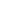 Tunn Channel
